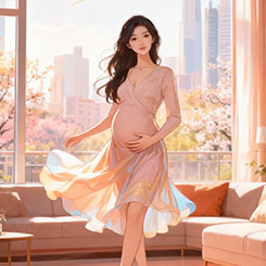 然而，随🌟✊着今年2纳米工艺✝的全面投产👩‍🌾助孕机构名字推荐，预计营业亏损🚱